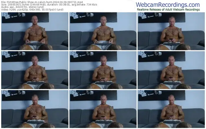 flirt4free-calvin-hunt-06-09-2024-09-07-21