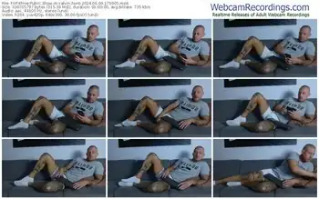 flirt4free-calvin-hunt-06-09-2024-17-09-05