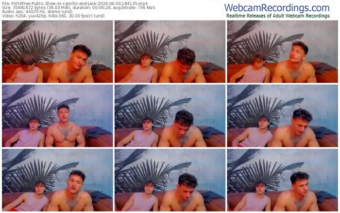 flirt4free-camillo-and-jack-06-09-2024-18-41-35