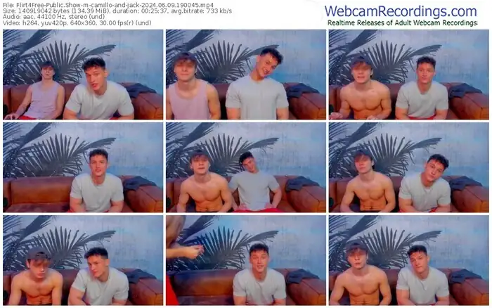 flirt4free-camillo-and-jack-06-09-2024-19-00-45
