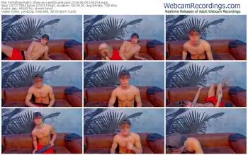 flirt4free-camillo-and-jack-06-09-2024-19-41-54