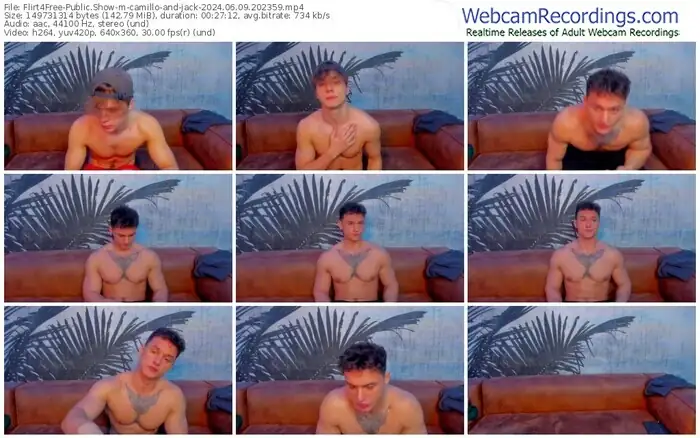 flirt4free-camillo-and-jack-06-09-2024-20-23-59
