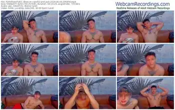 flirt4free-camillo-and-jack-06-09-2024-20-58-56