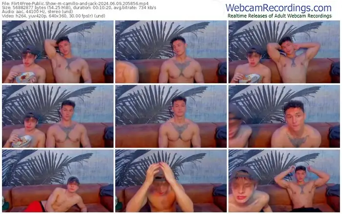 flirt4free-camillo-and-jack-06-09-2024-20-58-56
