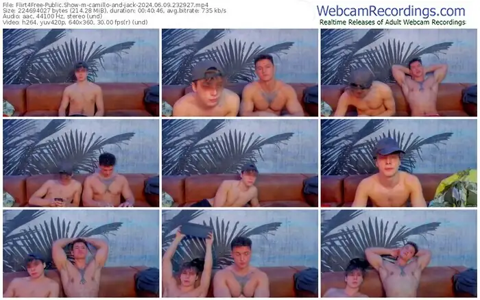 flirt4free-camillo-and-jack-06-09-2024-23-29-27