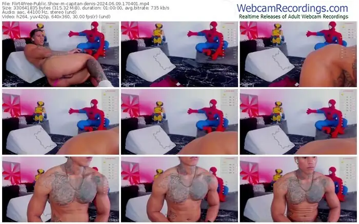 flirt4free-capitan-denis-06-09-2024-17-04-01