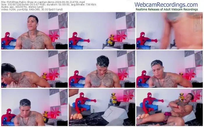 flirt4free-capitan-denis-06-09-2024-21-47-01
