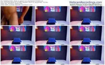 flirt4free-captain-nico-06-09-2024-01-02-08