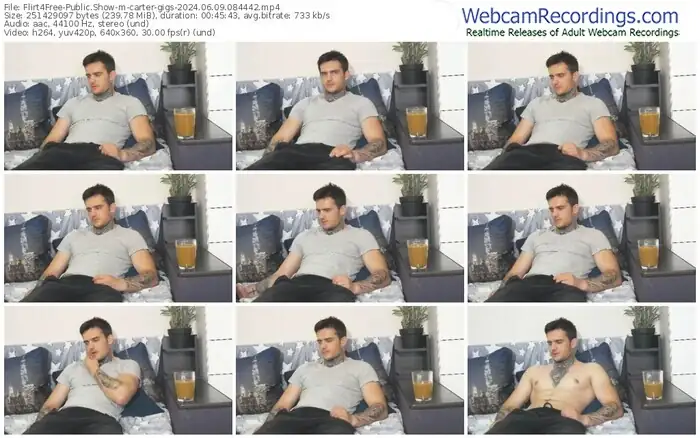 flirt4free-carter-gigs-06-09-2024-08-44-42