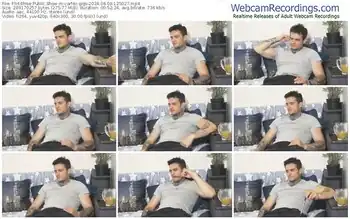 flirt4free-carter-gigs-06-09-2024-12-50-27