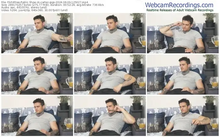 flirt4free-carter-gigs-06-09-2024-12-50-27