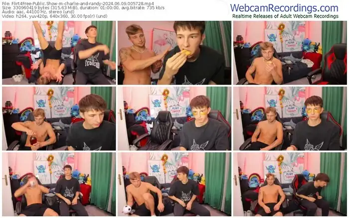 flirt4free-charlie-and-randy-06-09-2024-00-57-28