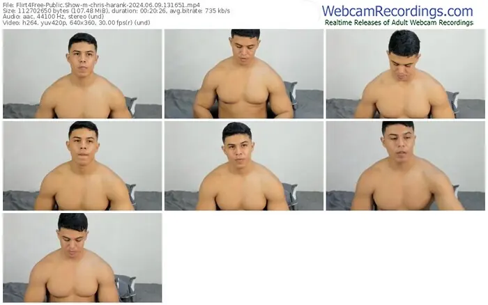 flirt4free-chris-harank-06-09-2024-13-16-51