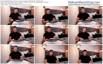 flirt4free-chris-morgann-06-09-2024-13-58-20