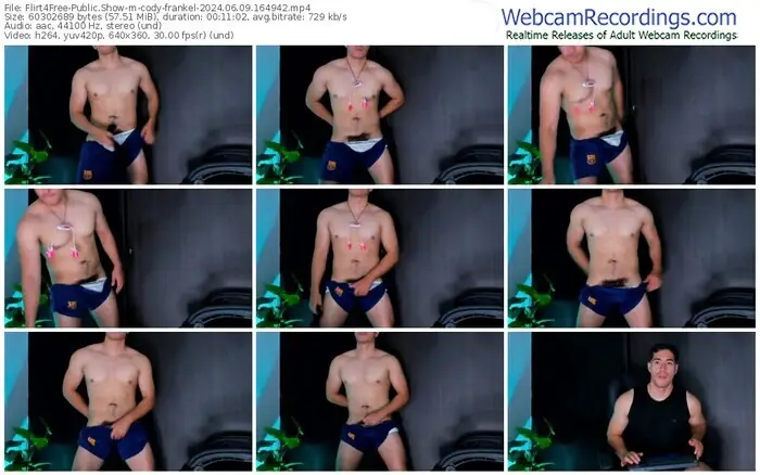 flirt4free-cody-frankel-06-09-2024-16-49-42