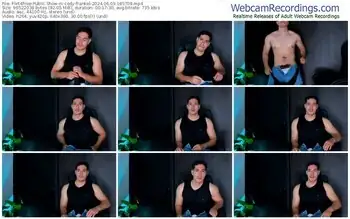 flirt4free-cody-frankel-06-09-2024-18-57-08