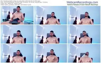 flirt4free-colin-dilan-06-09-2024-17-19-59