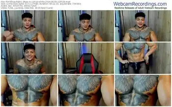 flirt4free-colton-white-06-09-2024-22-05-29