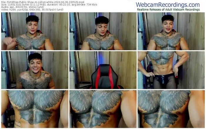 flirt4free-colton-white-06-09-2024-22-05-29