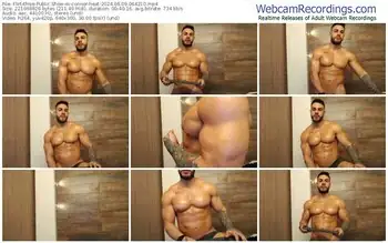 flirt4free-connor-heat-06-09-2024-06-42-10