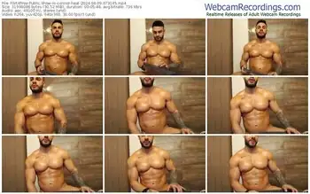 flirt4free-connor-heat-06-09-2024-07-31-45