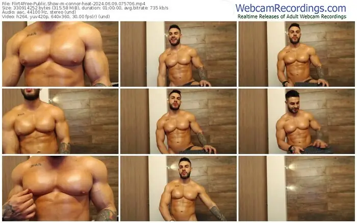 flirt4free-connor-heat-06-09-2024-07-57-06