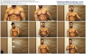 flirt4free-connor-heat-06-09-2024-09-00-17