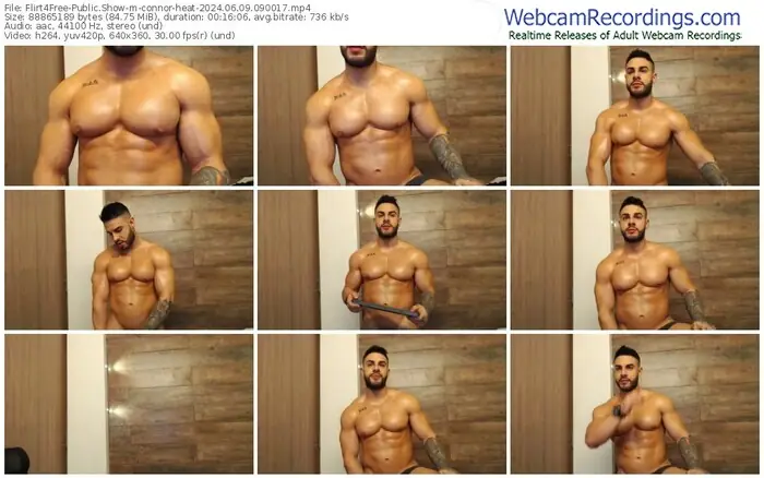 flirt4free-connor-heat-06-09-2024-09-00-17