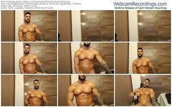 flirt4free-connor-heat-06-09-2024-09-18-10