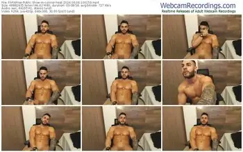 flirt4free-connor-heat-06-09-2024-10-01-59