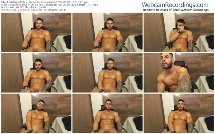 flirt4free-connor-heat-06-09-2024-10-01-59
