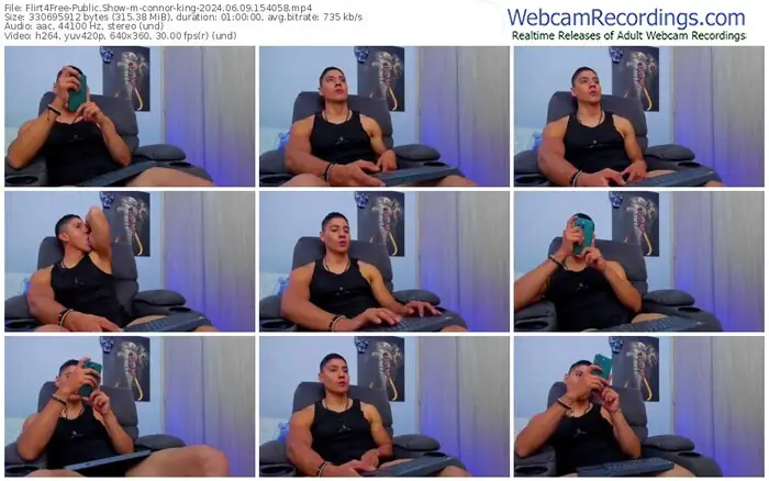 flirt4free-connor-king-06-09-2024-15-40-58