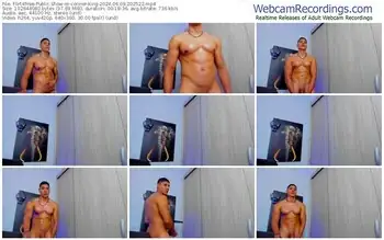 flirt4free-connor-king-06-09-2024-20-25-22