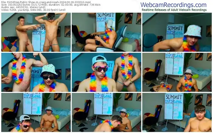 flirt4free-craig-and-noah-06-09-2024-03-30-10