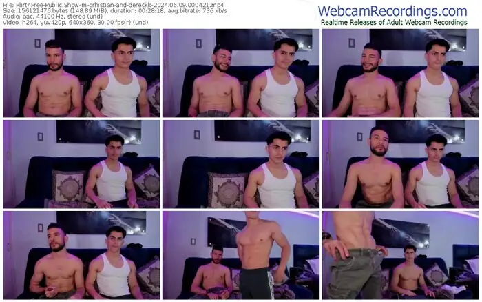 flirt4free-crhistian-and-dereckk-06-09-2024-00-04-21