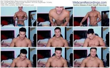 flirt4free-cris-cruz-06-09-2024-01-47-28