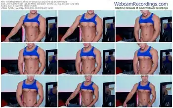 flirt4free-cris-cruz-06-09-2024-14-20-59