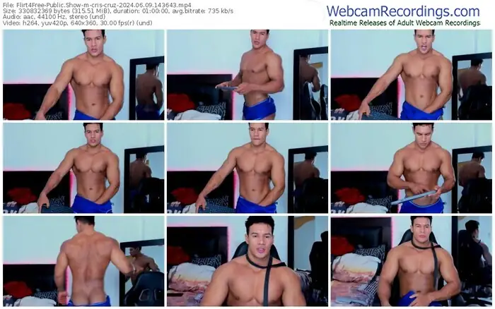 flirt4free-cris-cruz-06-09-2024-14-36-43