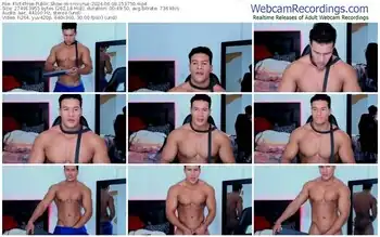 flirt4free-cris-cruz-06-09-2024-15-37-50
