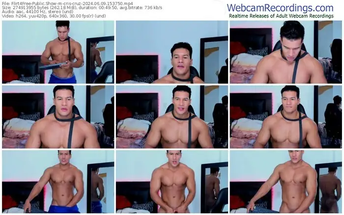 flirt4free-cris-cruz-06-09-2024-15-37-50