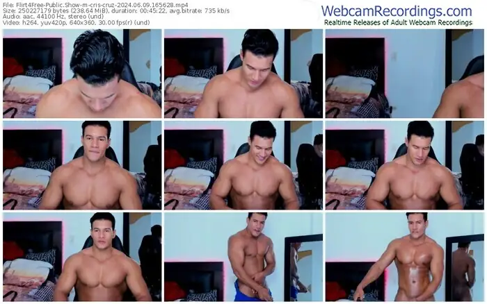 flirt4free-cris-cruz-06-09-2024-16-56-28