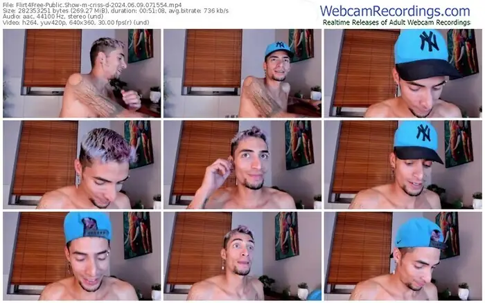 flirt4free-criss-d-06-09-2024-07-15-54