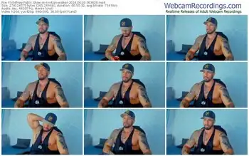 flirt4free-cristian-walker-06-09-2024-09-36-28
