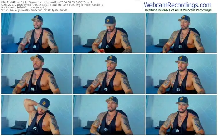 flirt4free-cristian-walker-06-09-2024-09-36-28