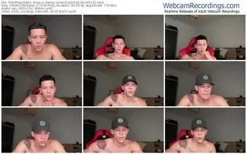 flirt4free-daniel-schmid-06-09-2024-06-51-32