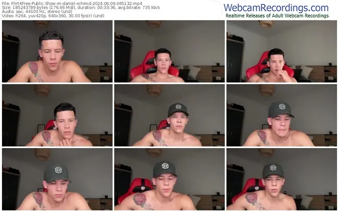 flirt4free-daniel-schmid-06-09-2024-06-51-32