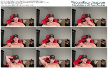 flirt4free-daniel-schmid-06-09-2024-10-25-21