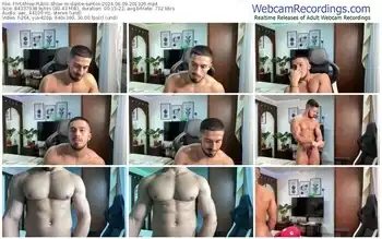 flirt4free-dante-santos-06-09-2024-20-13-26