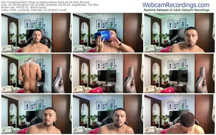 flirt4free-dante-santos-06-09-2024-20-51-38