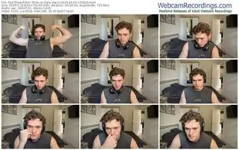 flirt4free-dany-davis-06-09-2024-13-58-29